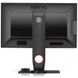 Монитор BenQ XL2430 Dark Grey