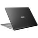 Ноутбук ASUS VivoBook S530UN (S530UN-BQ293T)