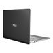 Ноутбук ASUS VivoBook S530UN (S530UN-BQ293T)