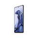 Xiaomi 11T 8/256GB Meteorite Gray