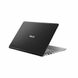 Ноутбук ASUS VivoBook S530UN (S530UN-BQ293T)