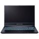 Ноутбук Dream Machines G1650TI-15 (G1650TI-15UA59)