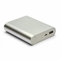 Батарея універсальна PowerPlant PB-LA9113 10400mAh 1 * USB / 2.1A (PPLA9113)