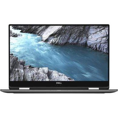 Ноутбук Dell XPS 15 (9575) (975Fi58S2V87-WSL)