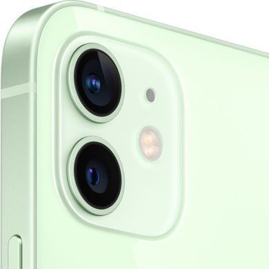 Apple iPhone 12 128Gb Green (MGJF3)