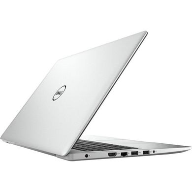 Ноутбук Dell Inspiron 5570 (55i58S2R5M4-WPS)