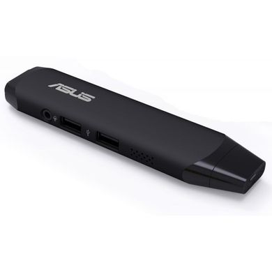 Комп'ютер ASUS VivoStick TS10-B134D (90MA0021-M01350)