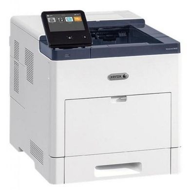 Лазерный принтер Xerox B600DN (B600V_DN)