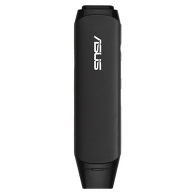 Комп'ютер ASUS VivoStick TS10-B134D (90MA0021-M01350)