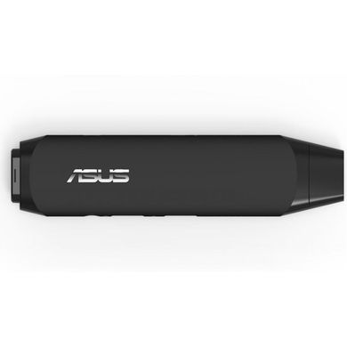 Комп'ютер ASUS VivoStick TS10-B134D (90MA0021-M01350)