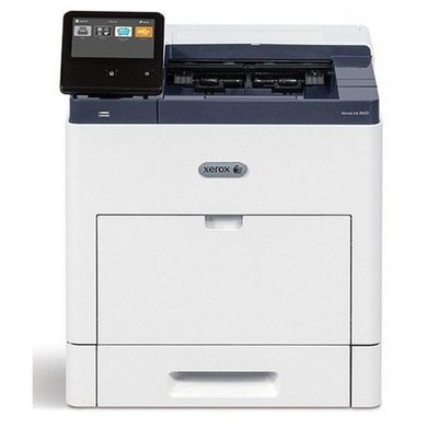 Лазерный принтер Xerox B600DN (B600V_DN)