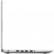 Ноутбук Dell Inspiron 5570 (55i58S2R5M4-WPS)