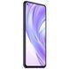 Xiaomi Mi 11 Lite 6 / 64GB Boba Black