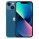 Apple iPhone 13 mini 128GB Blue (MLK43)