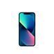 Apple iPhone 13 mini 128GB Blue (MLK43)