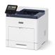 Лазерный принтер Xerox B600DN (B600V_DN)