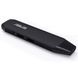 Компьютер ASUS VivoStick TS10-B134D (90MA0021-M01350)