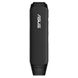 Компьютер ASUS VivoStick TS10-B134D (90MA0021-M01350)