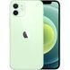 Apple iPhone 12 128Gb Green (MGJF3)