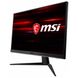 Монитор MSI OPTIX G241V