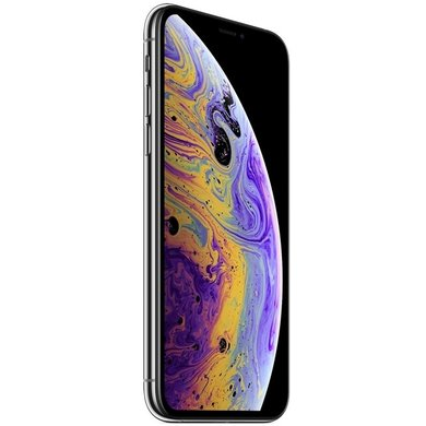 Корпус Apple iPhone XS
